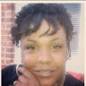 Meet your Posher, Mel